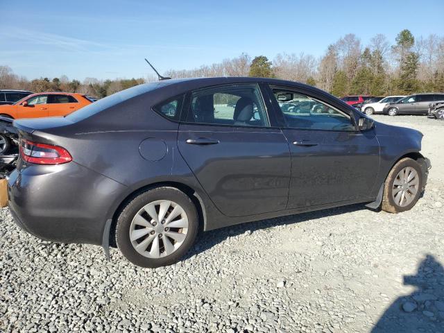 Продажа на аукционе авто 2014 Dodge Dart Sxt, vin: 1C3CDFBB2ED822287, номер лота: 79518893