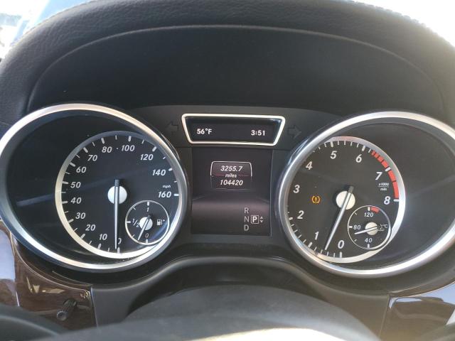 Продаж на аукціоні авто 2014 Mercedes-benz Gl 450 4matic, vin: 4JGDF7CE3EA428061, номер лоту: 82358123