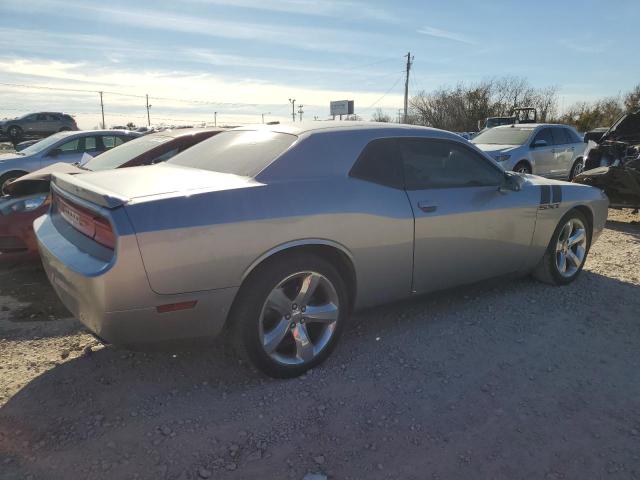 Aukcja sprzedaży 2013 Dodge Challenger Sxt, vin: 2C3CDYAG5DH611255, numer aukcji: 79915953