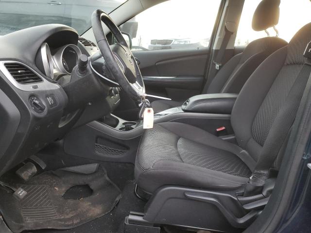 Aukcja sprzedaży 2013 Dodge Journey Se, vin: 3C4PDCAB3DT610407, numer aukcji: 78813183