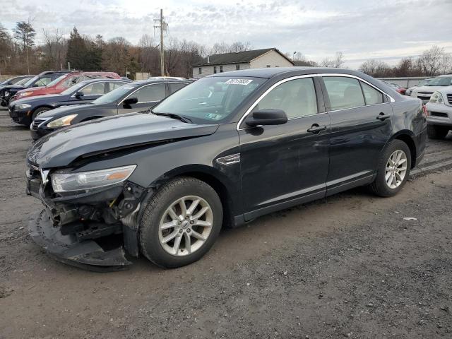 Aukcja sprzedaży 2014 Ford Taurus Se, vin: 1FAHP2D80EG110271, numer aukcji: 78717653