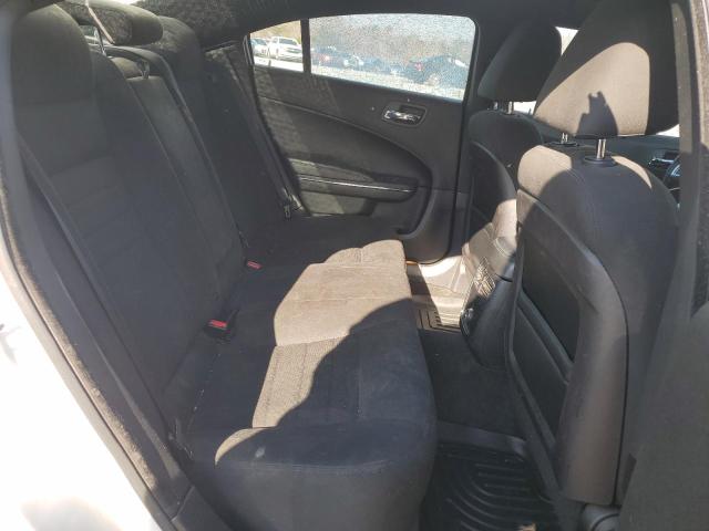 82726083 :رقم المزاد ، 2C3CDXJG0DH539035 vin ، 2013 Dodge Charger Sxt مزاد بيع