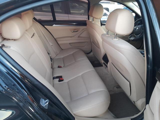 Продажа на аукционе авто 2015 Bmw 528 I, vin: WBA5A5C58FD513423, номер лота: 82509043