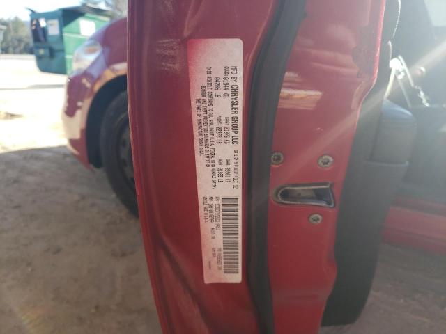 2013 Dodge Dart Se მანქანა იყიდება აუქციონზე, vin: 1C3CDFAA2DD110451, აუქციონის ნომერი: 80971523