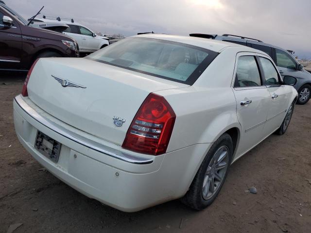 Aukcja sprzedaży 2005 Chrysler 300c, vin: 2C3AA63H15H521418, numer aukcji: 80021253