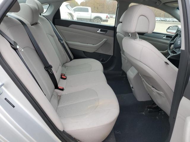 Aukcja sprzedaży 2015 Hyundai Sonata Se, vin: 5NPE24AF9FH180391, numer aukcji: 79482733