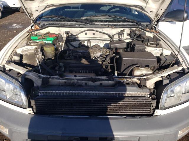 Aukcja sprzedaży 1999 Toyota Rav4, vin: JT3GP10V2X0038730, numer aukcji: 79898823