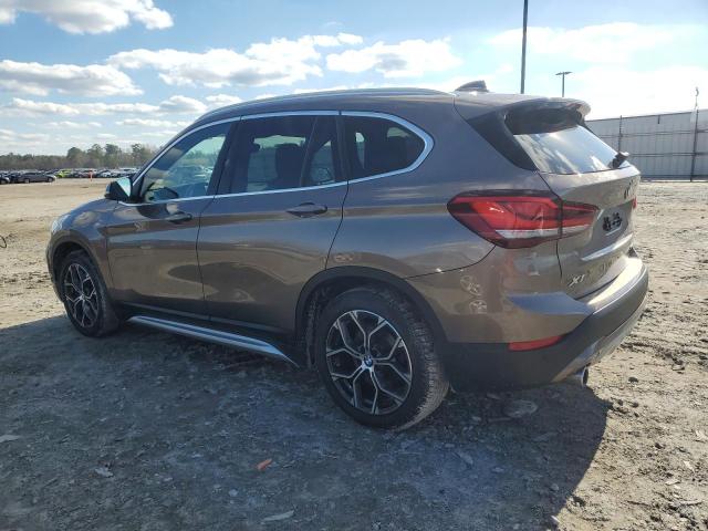 Продажа на аукционе авто 2020 Bmw X1 Xdrive28i, vin: WBXJG9C06L5P15035, номер лота: 82496743