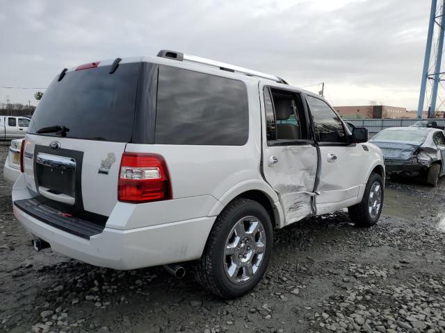 Продажа на аукционе авто 2013 Ford Expedition Limited, vin: 1FMJU2A52DEF01930, номер лота: 77575063