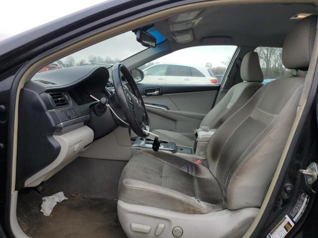 Продажа на аукционе авто 2014 Toyota Camry Hybrid, vin: 4T1BD1FK1EU111972, номер лота: 81752173