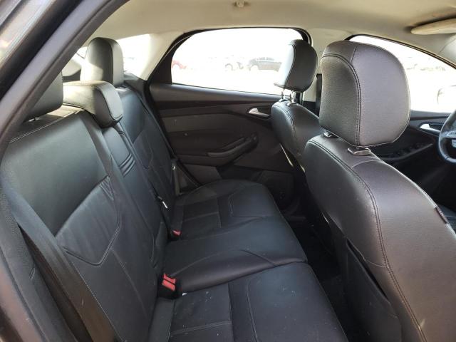 Продажа на аукционе авто 2015 Ford Focus Se, vin: 1FADP3K28FL273567, номер лота: 80871223