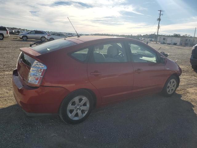 79025663 :رقم المزاد ، JTDKB20U793534030 vin ، 2009 Toyota Prius مزاد بيع