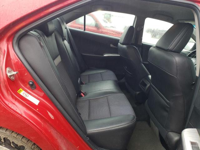 Продаж на аукціоні авто 2014 Toyota Camry L, vin: 4T1BF1FK9EU780372, номер лоту: 82440983