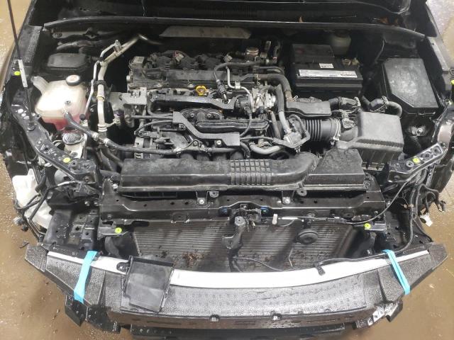 Продажа на аукционе авто 2020 Toyota Corolla Se, vin: JTDS4RCE9LJ023736, номер лота: 80848983