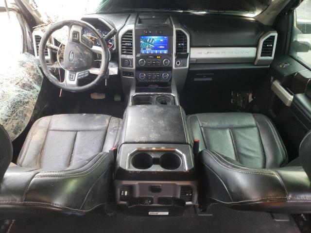 Продаж на аукціоні авто 2021 Ford F250 Super Duty, vin: 1FT7W2BT4MED93350, номер лоту: 82490983