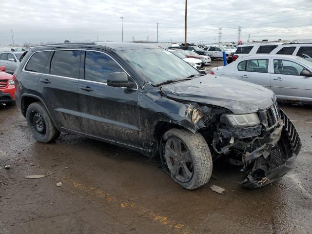 Продажа на аукционе авто 2015 Jeep Grand Cherokee Laredo, vin: 1C4RJFAG3FC950508, номер лота: 81122413
