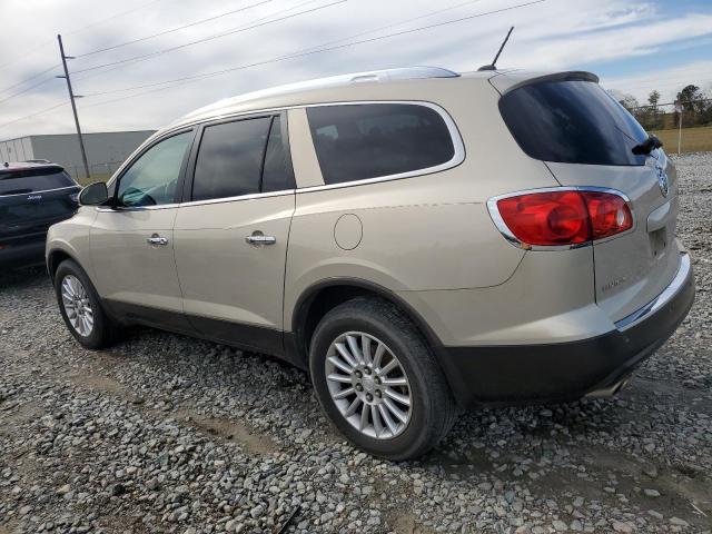 Aukcja sprzedaży 2011 Buick Enclave, vin: 5GAKRBED7BJ418236, numer aukcji: 78611663