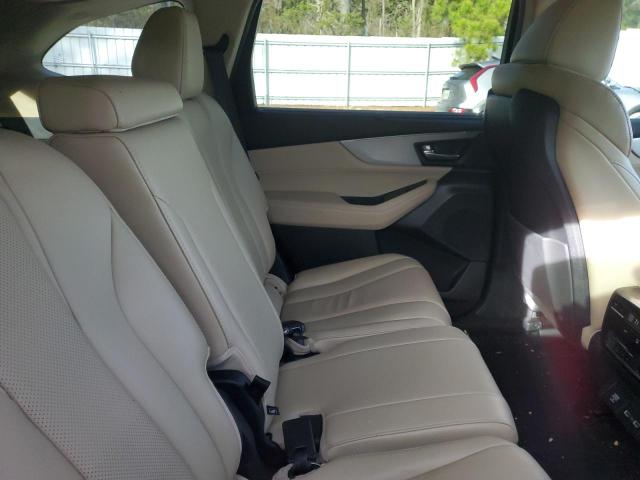 Продажа на аукционе авто 2022 Acura Mdx Technology, vin: 5J8YD9H43NL010113, номер лота: 80365963