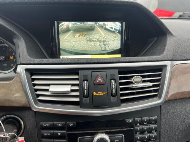 79661033 :رقم المزاد ، WDDHF8HB1BA454475 vin ، 2011 Mercedes-benz E 350 4matic مزاد بيع