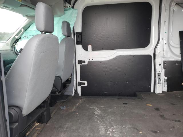 Auction sale of the 2019 Ford Transit T-250, vin: 1FTYR3UG8KKA14222, lot number: 81472173