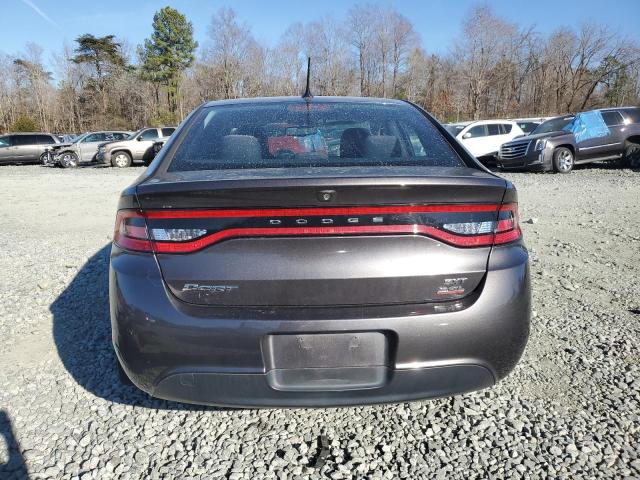 Продажа на аукционе авто 2014 Dodge Dart Sxt, vin: 1C3CDFBB2ED822287, номер лота: 79518893