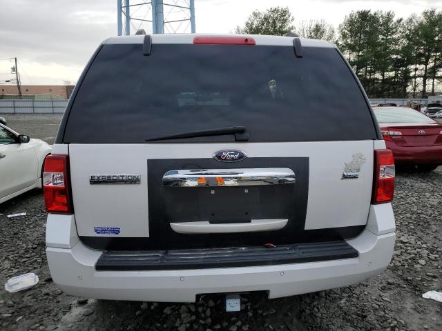 Продажа на аукционе авто 2013 Ford Expedition Limited, vin: 1FMJU2A52DEF01930, номер лота: 77575063