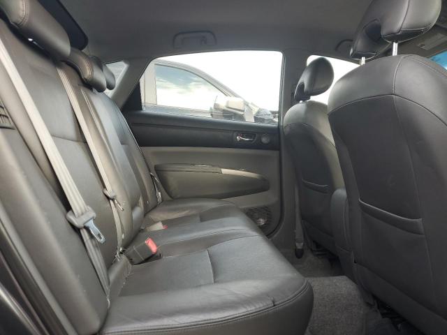 Aukcja sprzedaży 2008 Toyota Prius, vin: JTDKB20U583388046, numer aukcji: 79619193
