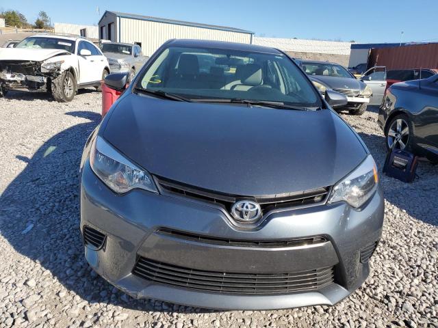 Aukcja sprzedaży 2016 Toyota Corolla L, vin: 2T1BURHE3GC722578, numer aukcji: 80623113