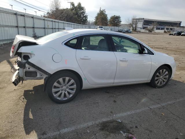 Продаж на аукціоні авто 2016 Buick Verano, vin: 1G4PP5SK7G4124674, номер лоту: 79967803