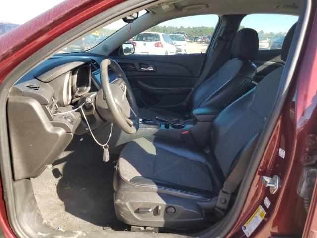 Aukcja sprzedaży 2016 Chevrolet Malibu Limited, vin: 1G11C5SA4GF144505, numer aukcji: 81163493