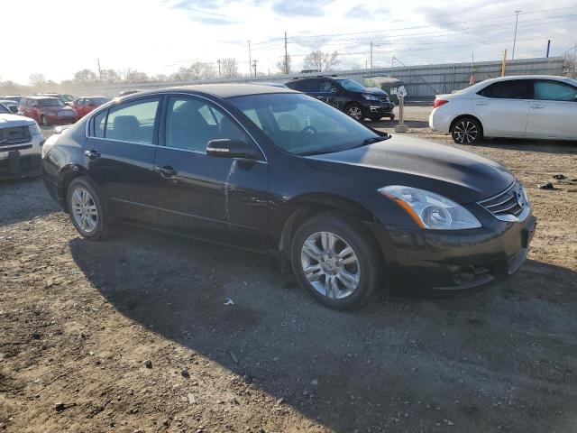 Auction sale of the 2015 Nissan Altima Base, vin: 1N4AL2AP9CC143346, lot number: 79453053