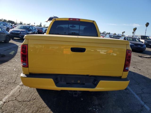 Продажа на аукционе авто 2005 Dodge Ram 1500 St, vin: 1D7HA16D55J532383, номер лота: 79935123
