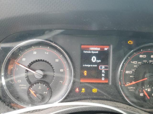 Aukcja sprzedaży 2014 Dodge Charger Se, vin: 2C3CDXBG4EH338786, numer aukcji: 78834813