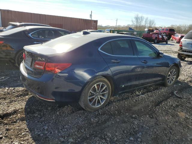 Aukcja sprzedaży 2019 Acura Tlx, vin: 19UUB1F31KA008304, numer aukcji: 78067093