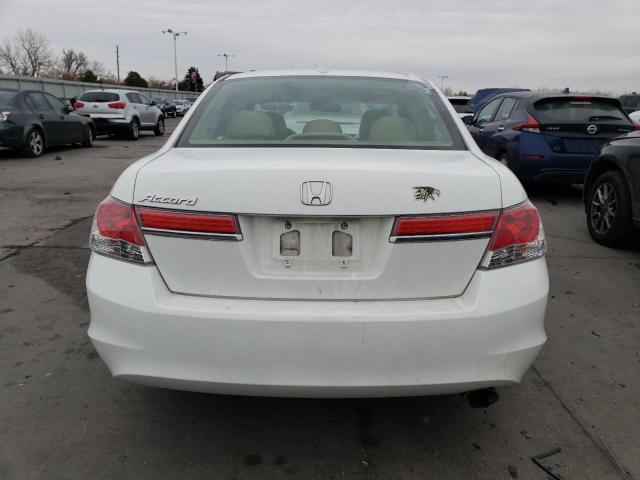2012 Honda Accord Exl მანქანა იყიდება აუქციონზე, vin: 1HGCP2F8XCA058005, აუქციონის ნომერი: 79384093