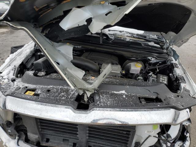 Aukcja sprzedaży 2023 Ram 1500, vin: 1C6SRFBT6PN526579, numer aukcji: 81162843