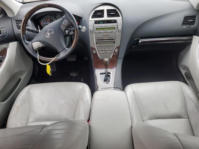 Продаж на аукціоні авто 2012 Lexus Es 350, vin: JTHBK1EG7C2487669, номер лоту: 78677803