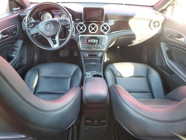 Aukcja sprzedaży 2014 Mercedes-benz Cla 250, vin: WDDSJ4EB9EN137204, numer aukcji: 79936113