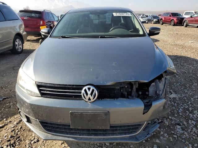Aukcja sprzedaży 2013 Volkswagen Jetta Tdi, vin: 3VWLL7AJ8DM380953, numer aukcji: 81860743