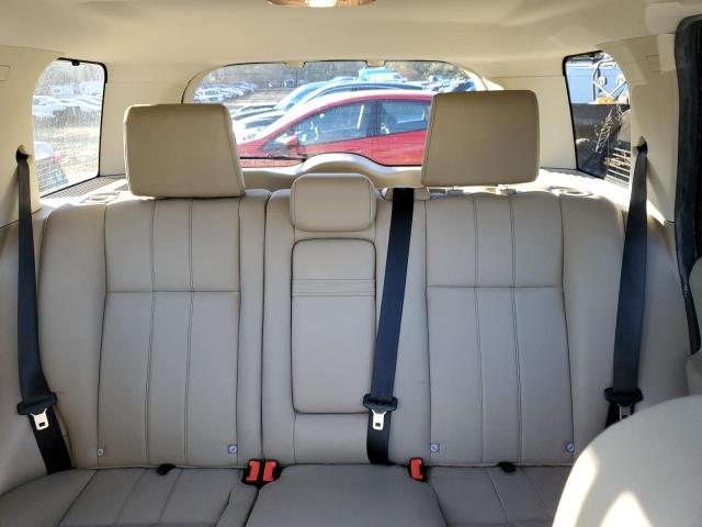 Aukcja sprzedaży 2011 Land Rover Lr2 Hse, vin: SALFR2BN7BH246822, numer aukcji: 80285823