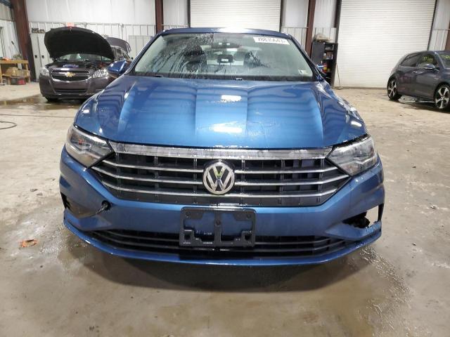 Продажа на аукционе авто 2021 Volkswagen Jetta S, vin: 3VWN57BU2MM059728, номер лота: 78835643