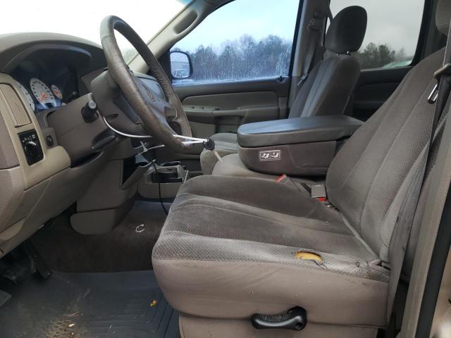 Продажа на аукционе авто 2002 Dodge Ram 1500, vin: 3D7HA18N32G158018, номер лота: 81500023