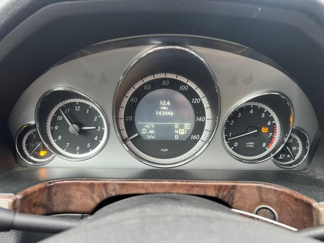 79661033 :رقم المزاد ، WDDHF8HB1BA454475 vin ، 2011 Mercedes-benz E 350 4matic مزاد بيع