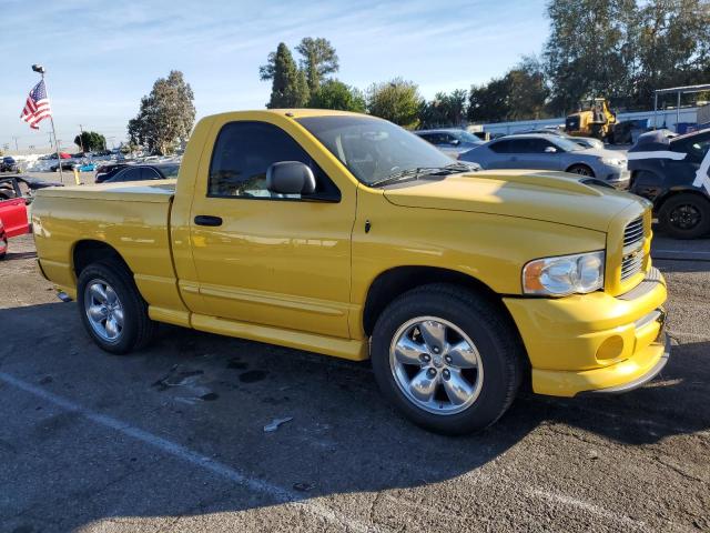 Продажа на аукционе авто 2005 Dodge Ram 1500 St, vin: 1D7HA16D55J532383, номер лота: 79935123