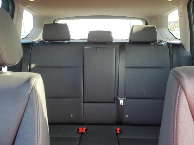 82324263 :رقم المزاد ، 5UXWX5C55BL707783 vin ، 2011 Bmw X3 Xdrive28i مزاد بيع