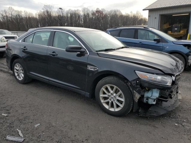 Aukcja sprzedaży 2014 Ford Taurus Se, vin: 1FAHP2D80EG110271, numer aukcji: 78717653