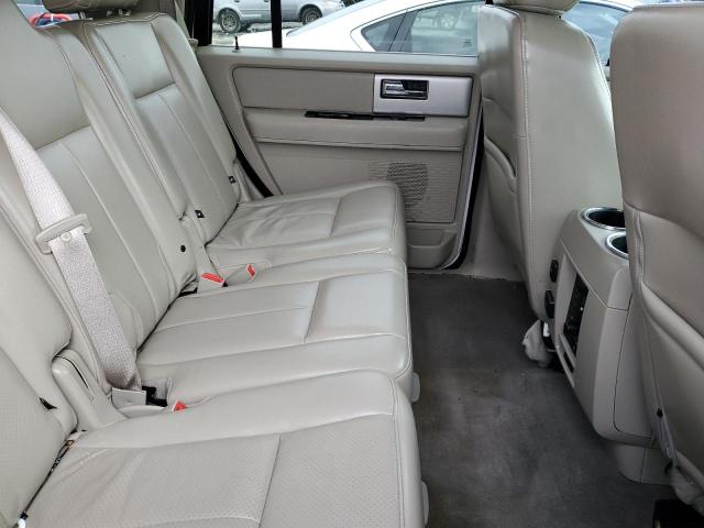 Продажа на аукционе авто 2013 Ford Expedition Limited, vin: 1FMJU2A52DEF01930, номер лота: 77575063