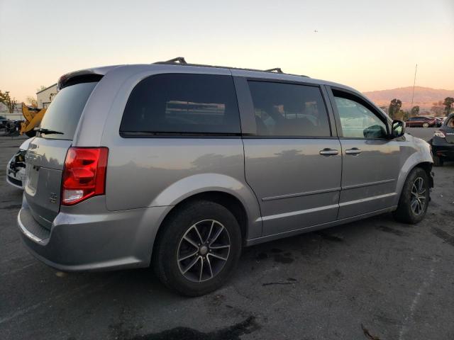 2016 Dodge Grand Caravan R/t მანქანა იყიდება აუქციონზე, vin: 2C4RDGEG1GR339442, აუქციონის ნომერი: 80331843