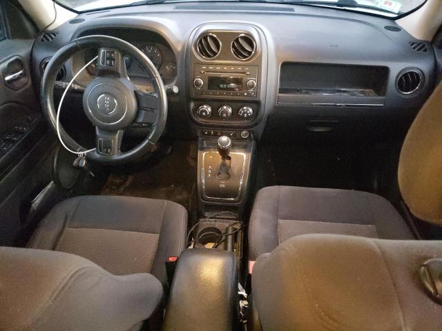 Продаж на аукціоні авто 2011 Jeep Patriot Sport, vin: 1J4NT1GB9BD171409, номер лоту: 80430723