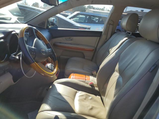 Aukcja sprzedaży 2008 Lexus Rx 400h, vin: JTJHW31U382046567, numer aukcji: 78341173